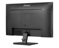 IIYAMA 27'' PROLITE XU2792UHSU-B6 Czarny - 1244849 - zdjęcie 9